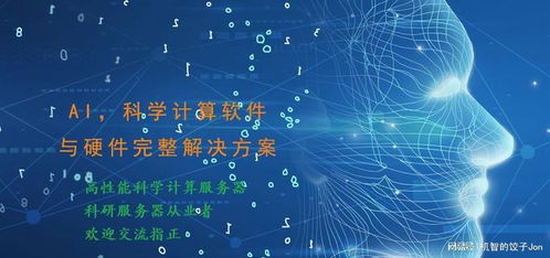 國(guó)內(nèi)十大人工智能網(wǎng)站推薦與軟件開發(fā)指南